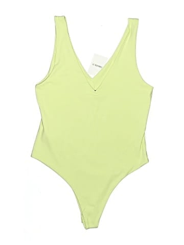 Forever 21 Bodysuit (view 2)