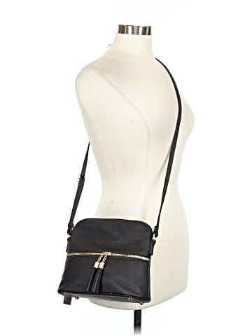 Assorted Brands Crossbody Bag (view 2)