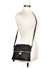 Assorted Brands Black Crossbody Bag One size - photo 2