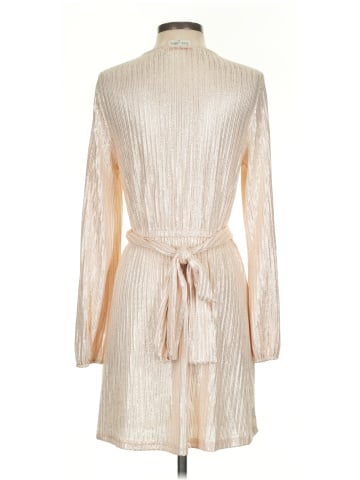 Ever After Cocktail Dress (view 2)