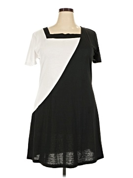 Made With Love Short Sleeve Top