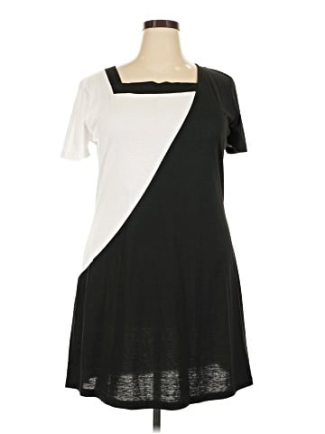 Made With Love Short Sleeve Top (view 1)