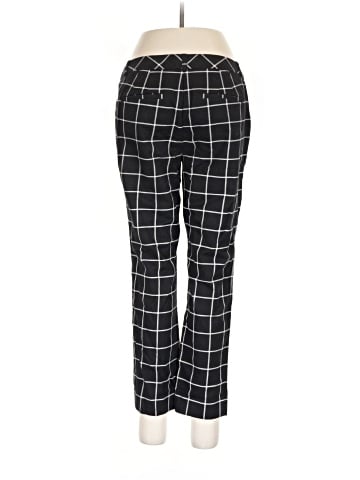 White House Black Market Casual Pants (view 2)