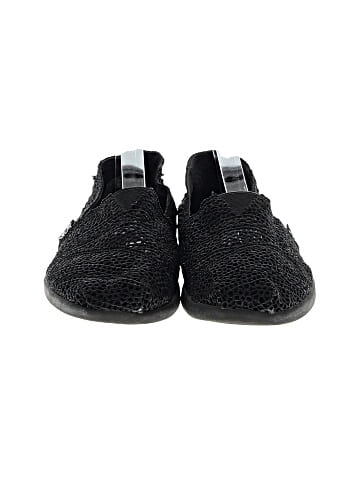 BOBS From Skechers Flats (view 2)