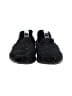 BOBS From Skechers Black Flats Size 8 1/2 - photo 2