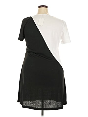 Made With Love Short Sleeve Top (view 2)
