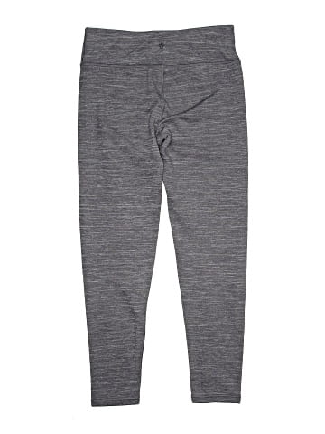 Athleta Girl Active Pants (view 2)