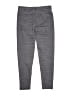 Athleta Girl Gray Active Pants Size 14 - photo 2