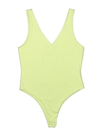 Forever 21 Bodysuit (view 1)