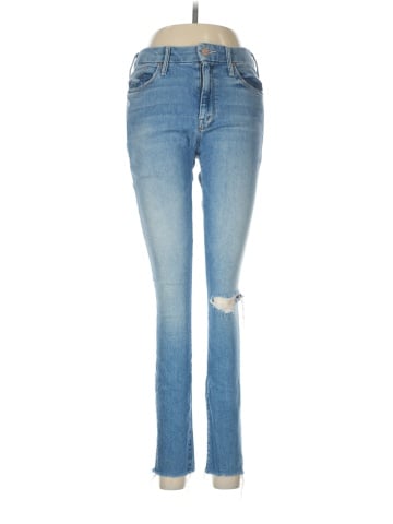 Mother Jeans (view 1)