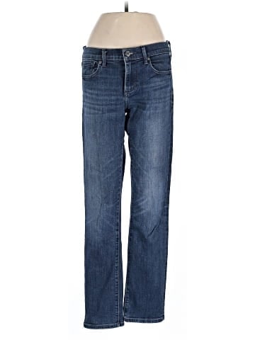 Banana Republic Jeans (view 1)