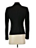 Zara Basic Black Blazer Size XS - photo 2