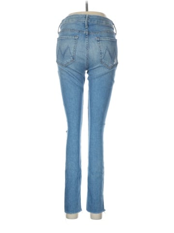 Mother Jeans (view 2)