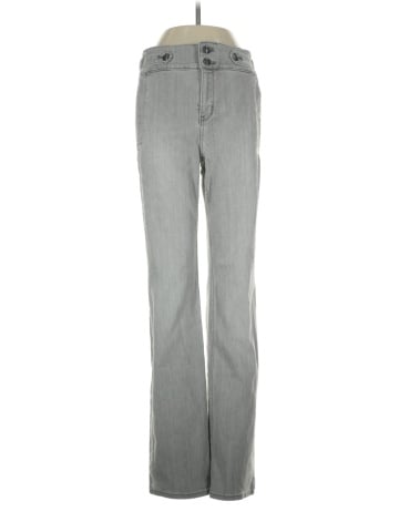 White House Black Market Jeans (view 1)