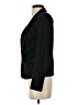 Zara Basic Black Blazer Size XS - photo 5