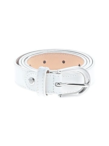 Assorted Brands Leather Belt (view 1)