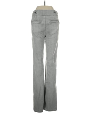 White House Black Market Jeans (view 2)