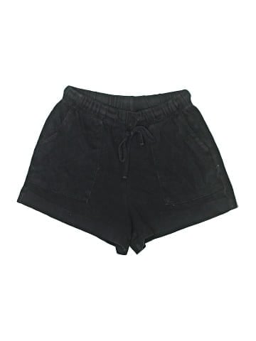 Zenana Shorts (view 1)