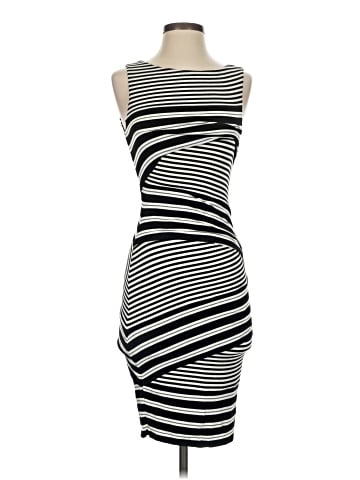 Bailey 44 Cocktail Dress (view 1)