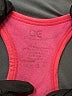 Assorted Brands Pink Sports Bra Size S - photo 7