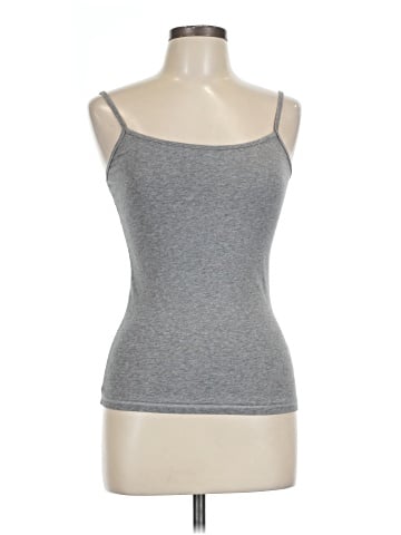 Aeropostale Sleeveless Top (view 1)