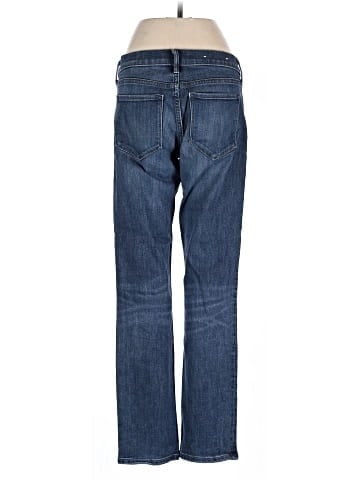 Banana Republic Jeans (view 2)