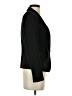 Zara Basic Black Blazer Size XS - photo 4