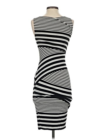 Bailey 44 Cocktail Dress (view 2)