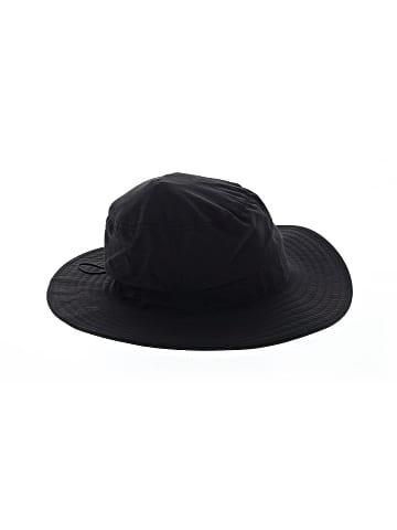 The North Face Sun Hat (view 1)