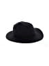 The North Face 100% Nylon Black Sun Hat Size S (youth) - photo 1