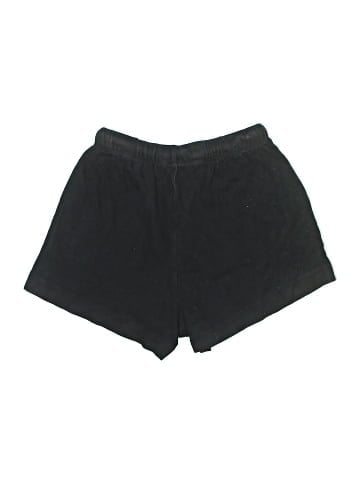 Zenana Shorts (view 2)