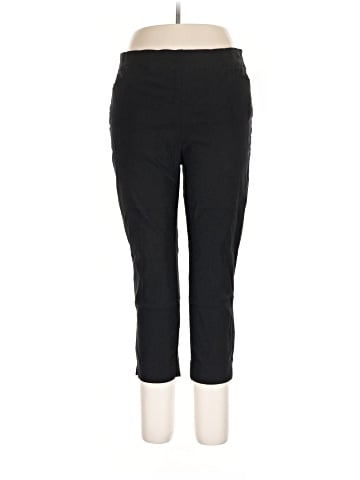Chico's Active Pants (view 1)