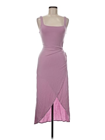 Wilfred Cocktail Dress (view 1)