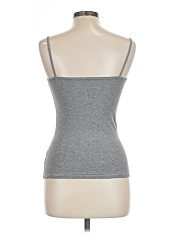 Aeropostale Sleeveless Top (view 2)
