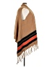 Lane Bryant Tan Poncho Size 22 - 28 Plus - photo 4