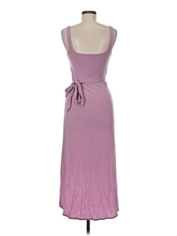 Wilfred Cocktail Dress (view 2)