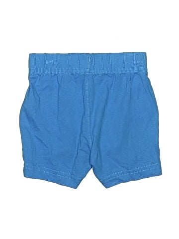 Gap Shorts (view 2)