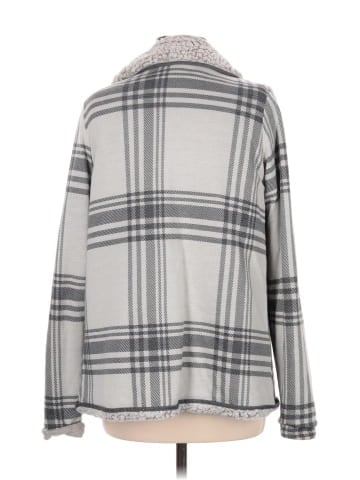 Thread & Supply Coat (view 2)