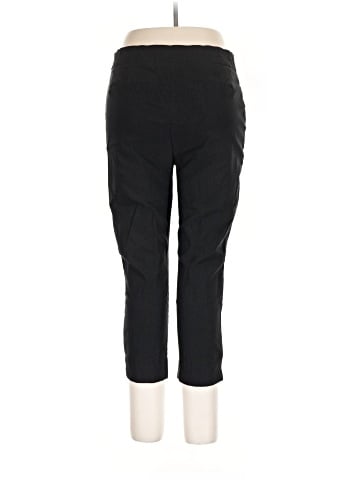 Chico's Active Pants (view 2)