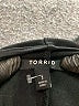 Torrid Black Cardigan Size 1X Plus (1) - photo 7