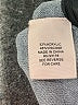 Philosophy Republic Clothing Gray Pullover Sweater Size S - photo 8