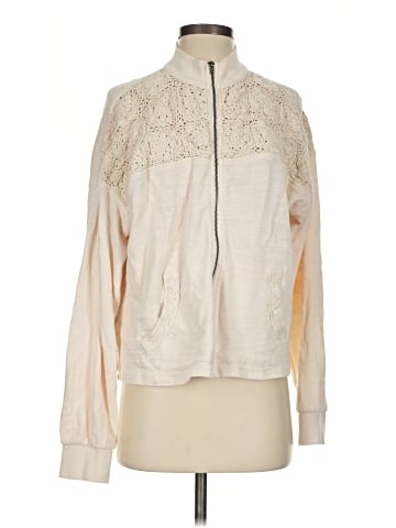 Lucky Brand Jacket (view 1)