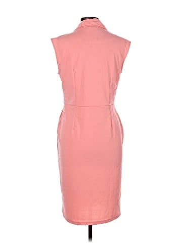 Venus Casual Dress (view 2)