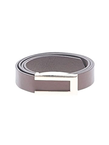 Unbranded Belt (view 1)