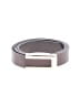 Unbranded Brown Belt Size M - photo 1