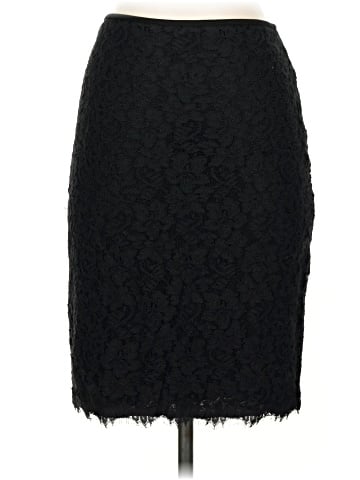 Diane von Furstenberg Formal Skirt (view 1)