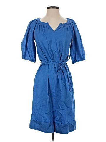 Merona Casual Dress (view 1)
