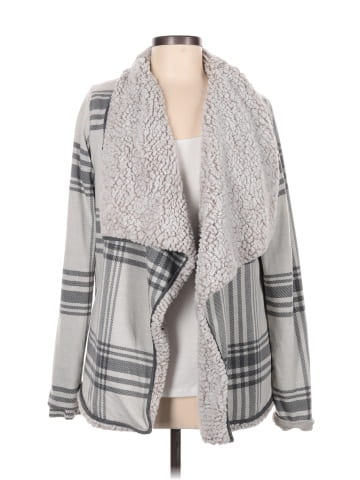 Thread & Supply Coat (view 1)