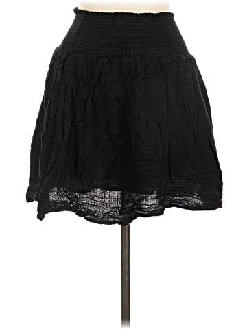Michael Stars Casual Skirt (view 1)