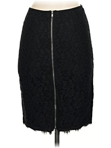 Diane von Furstenberg Formal Skirt (view 2)